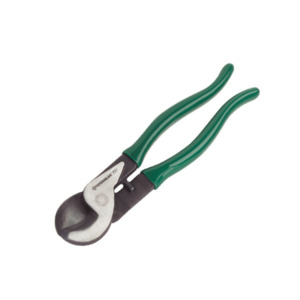 greenlee 727 redirect to product page