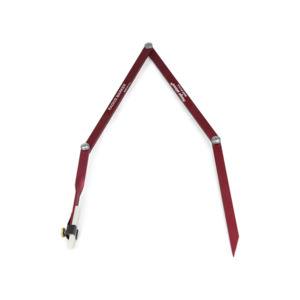 flange wizard 72805 redirect to product page