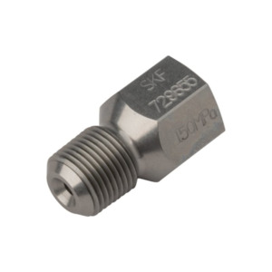 skf usa 729655/150mpa redirect to product page