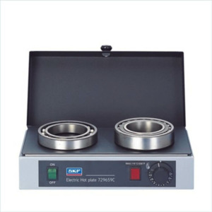 skf usa 729659 c/110v redirect to product page