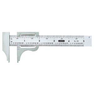 general tools 729 redirect to product page