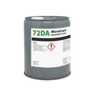 MicroCare 72DAEFP