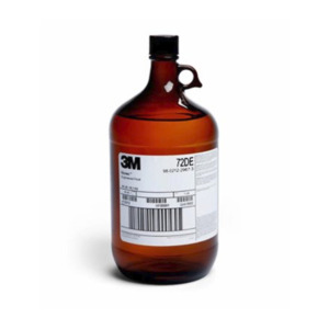MicroCare 72DEEFL