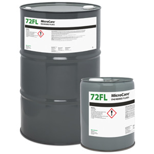 General Purpose Cleaners