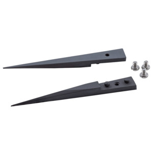 Tweezer Replacement Tips & Accessories