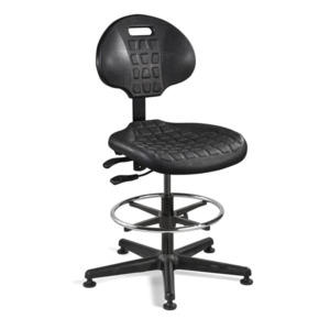 Bevco 7300-BLK