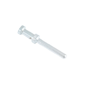 Molex 7300.6236.0