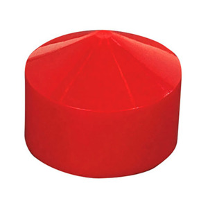 Techcon 7300006R-1000