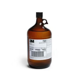 MicroCare 7300EFL