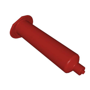 Techcon 7300LL1DPK