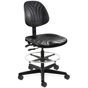 Bevco 7301D-3750S/5