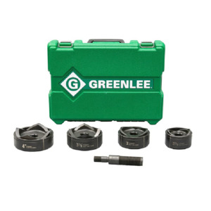 Greenlee 7304