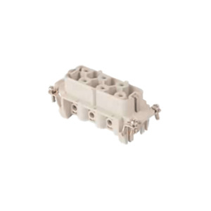 Molex 7306.6041.0
