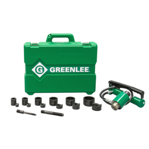 Greenlee 7306SB