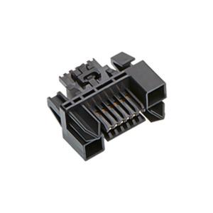Molex 73099-3008