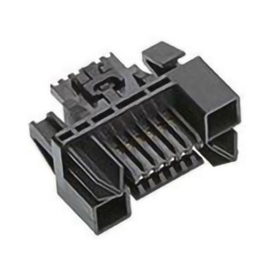 Molex 73099-3011