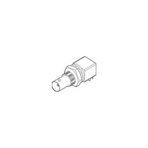 molex 73100-0080 redirect to product page