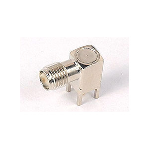 Molex 73100-0114