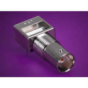 Molex 73101-0400