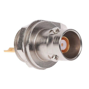 Molex 73115-5003