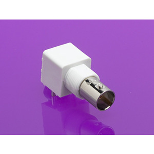 Molex 73138-5003
