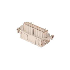 Molex 7316.5863.0