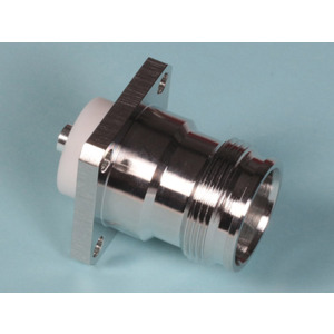 Molex 73162-6141