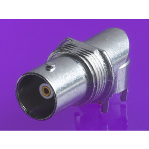 Molex 73171-1360