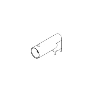 RF Connectors