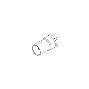 Molex 73171-1900