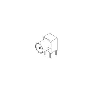 Molex 73171-2752