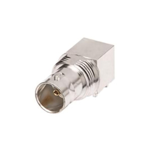 Molex 73171-6611
