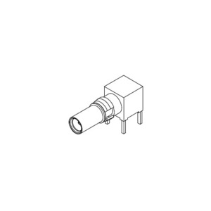 Molex 73174-0040