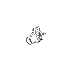 Molex 73175-0010