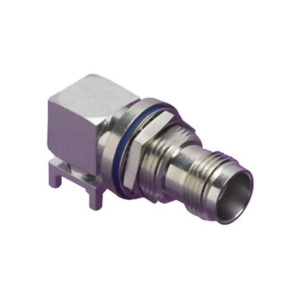 Molex 73216-2710