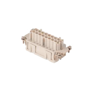 Molex 7324.5855.0