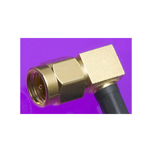 Molex 73251-0212