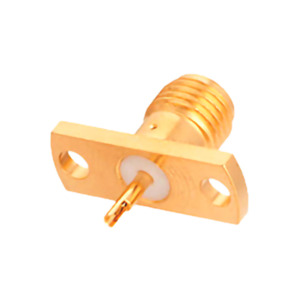 Molex 73251-0250