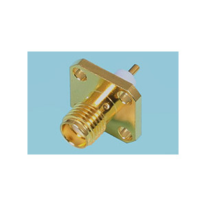 Molex 73251-0410