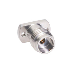 Molex 73251-1851