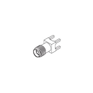 Molex 73251-2300