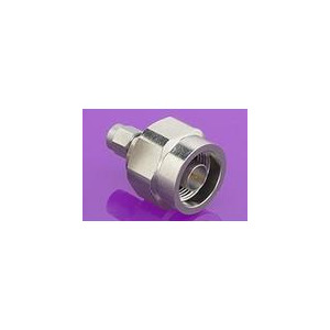RF Connectors