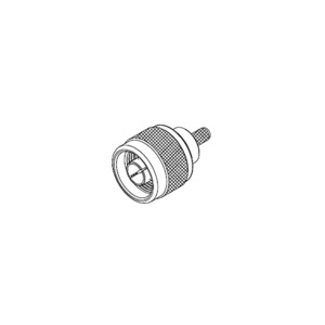 Molex 73276-2370