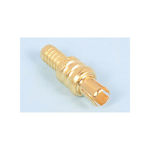 Molex 73366-0020