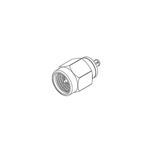 Molex 73386-0831
