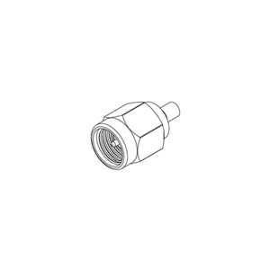 Molex 73386-0840