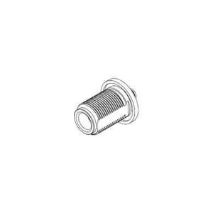 Molex 73386-1090