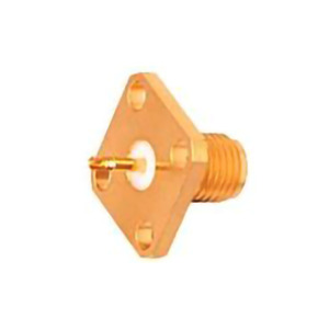 Molex 73391-0040