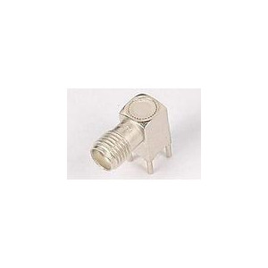 Molex 73391-0080