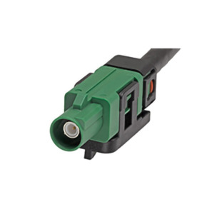 Molex 73403-1054